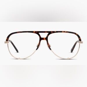 Quay High Key Mini Remixed